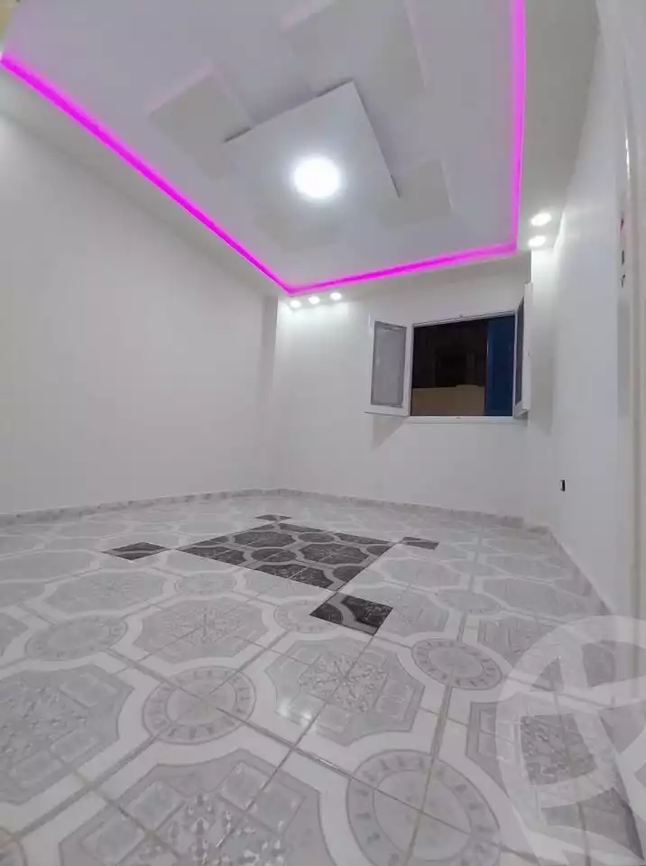 https://aqarmap.com.eg/en/listing/5948300-for-sale-alexandria-l-jmy-shataa-el-nakheel