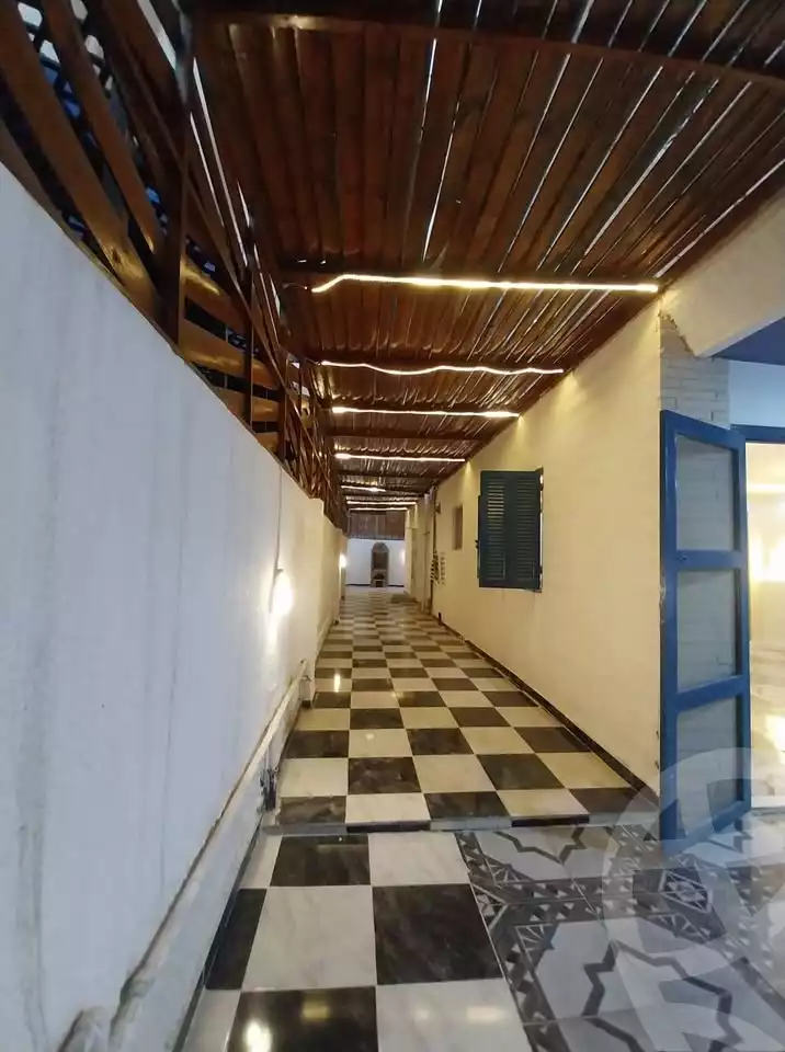 https://aqarmap.com.eg/en/listing/5948300-for-sale-alexandria-l-jmy-shataa-el-nakheel