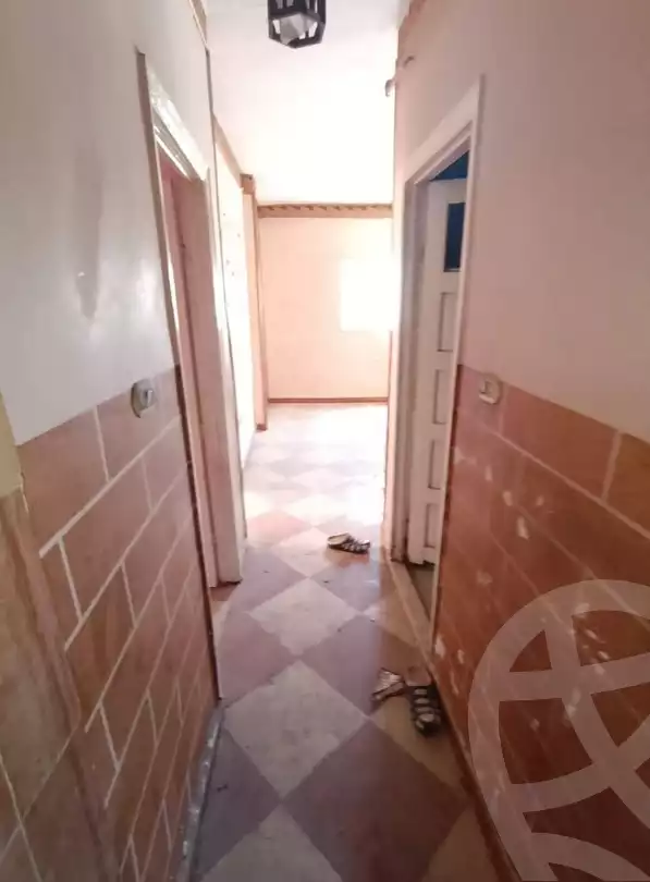 https://aqarmap.com.eg/ar/listing/5948331-for-sale-alexandria-l-jmy-el-hanouvel-abd-el-moneam-gaber-st