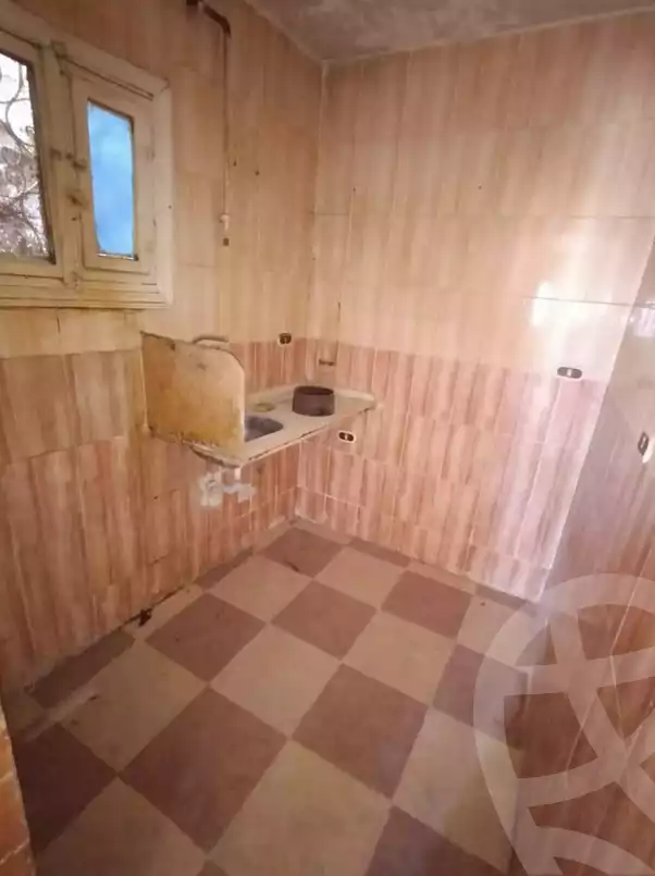 https://aqarmap.com.eg/ar/listing/5948331-for-sale-alexandria-l-jmy-el-hanouvel-abd-el-moneam-gaber-st