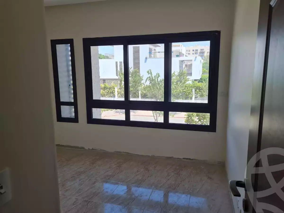 https://aqarmap.com.eg/en/listing/5948325-for-sale-cairo-el-sheikh-zayed-city-compounds-kmbwnd-wn-16-swdyk