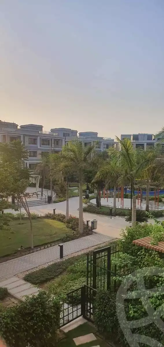https://aqarmap.com.eg/en/listing/5948325-for-sale-cairo-el-sheikh-zayed-city-compounds-kmbwnd-wn-16-swdyk