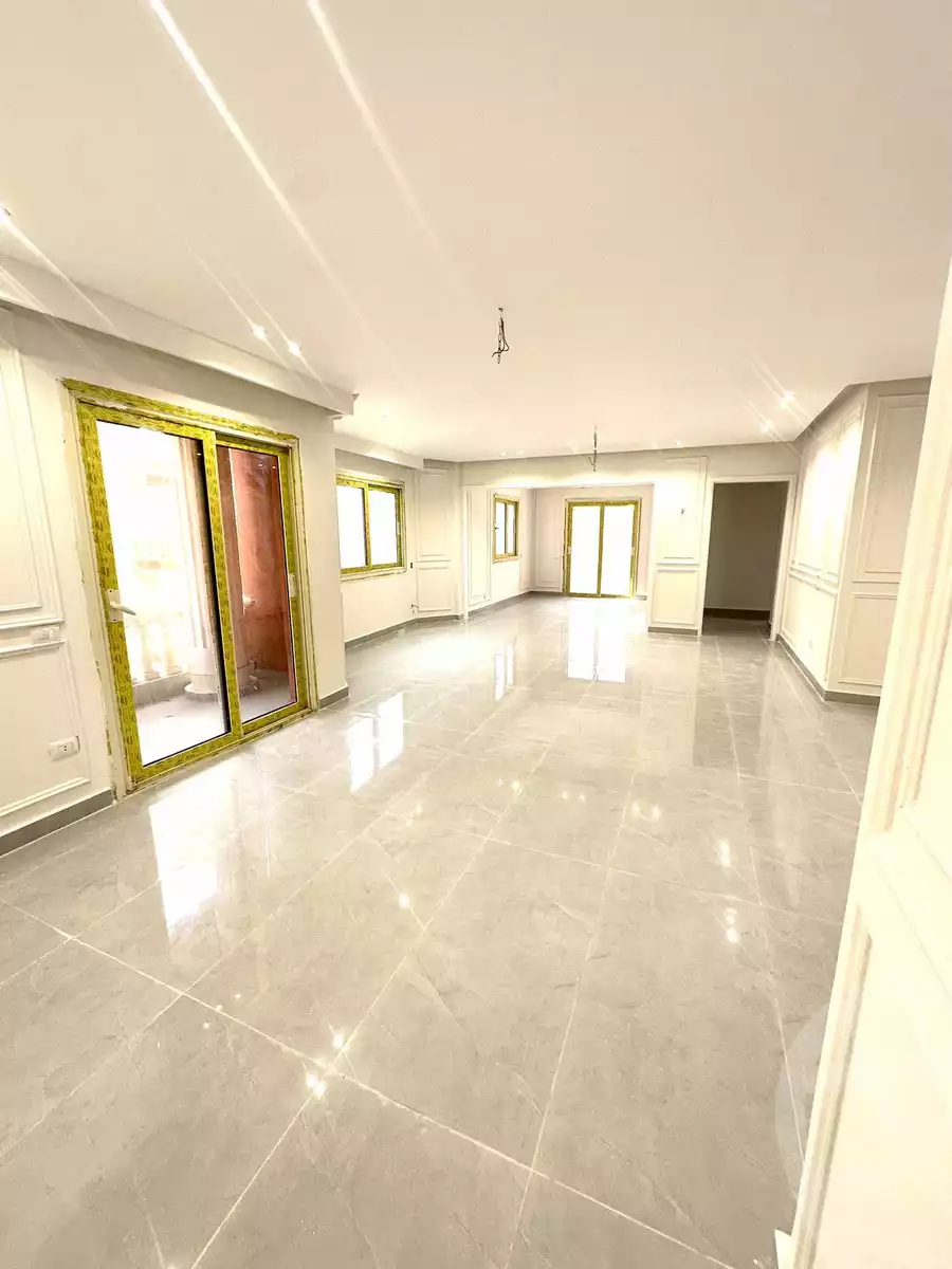 https://aqarmap.com.eg/en/listing/5948319-for-sale-cairo-el-shorouk-compounds-life-view