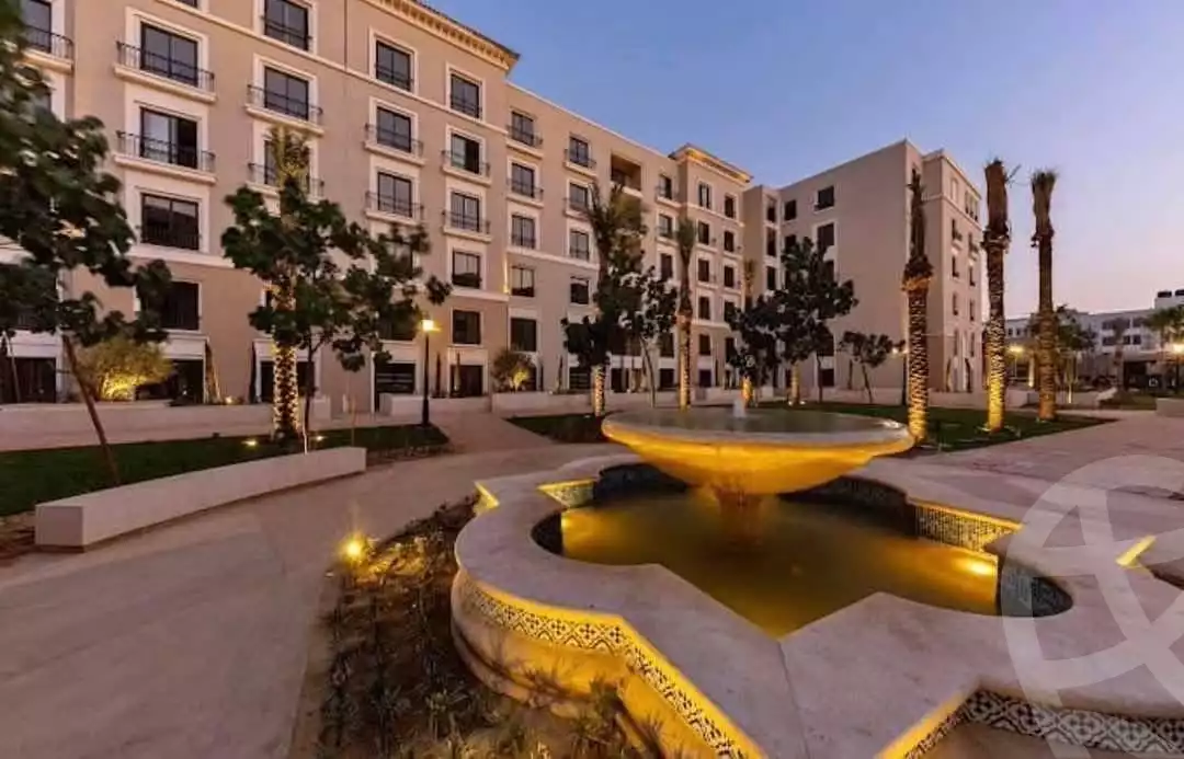 https://aqarmap.com.eg/en/listing/5948334-for-sale-cairo-el-sheikh-zayed-city-compounds-kmbwnd-fyldj-wyst-dr-llttwyr