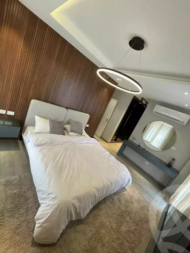 https://aqarmap.com.eg/en/listing/5948334-for-sale-cairo-el-sheikh-zayed-city-compounds-kmbwnd-fyldj-wyst-dr-llttwyr