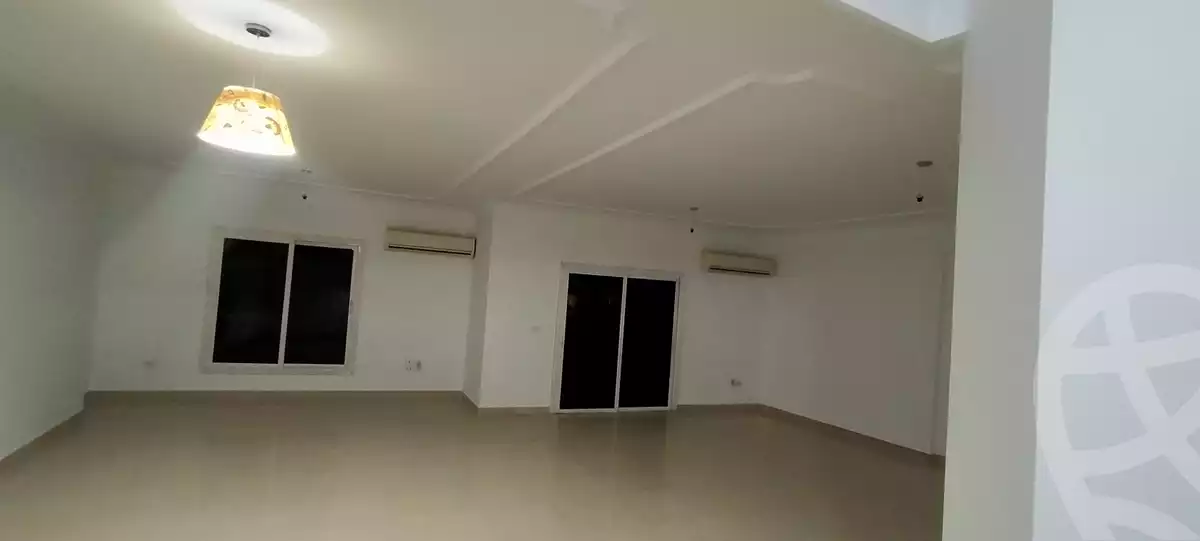 https://aqarmap.com.eg/ar/listing/5948342-for-rent-cairo-dokki-mohey-el-din-abo-el-ezz