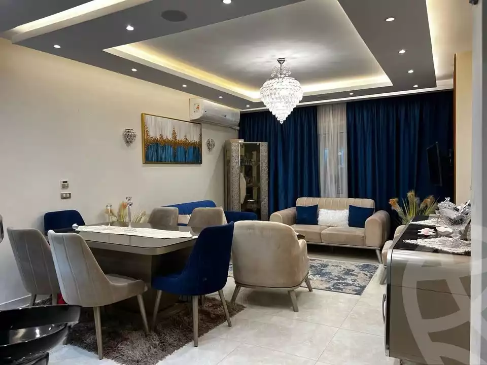 https://aqarmap.com.eg/en/listing/5948362-for-sale-cairo-mokattam-el-hadabah-el-wosta-compounds-family-home