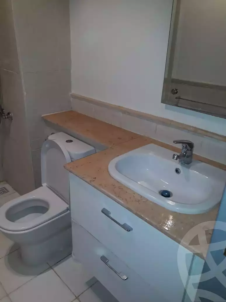 https://aqarmap.com.eg/ar/listing/5948326-for-rent-north-coast-resorts-mrsy-blanca-islands-marassi