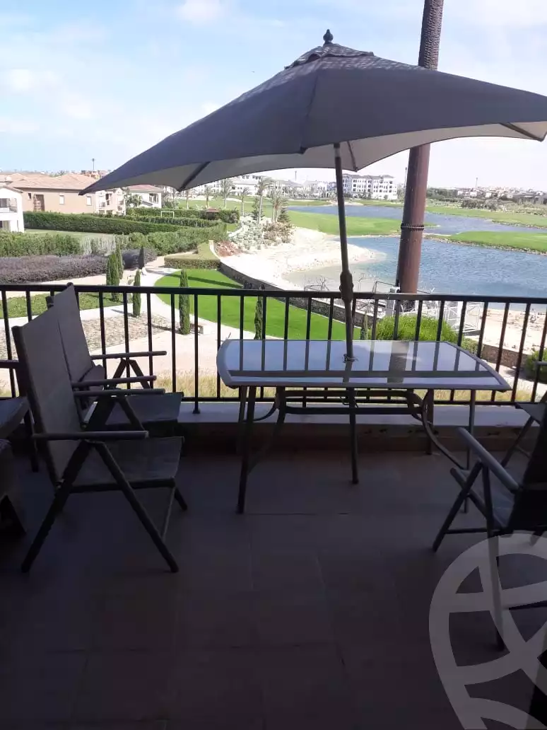 https://aqarmap.com.eg/ar/listing/5948326-for-rent-north-coast-resorts-mrsy-blanca-islands-marassi