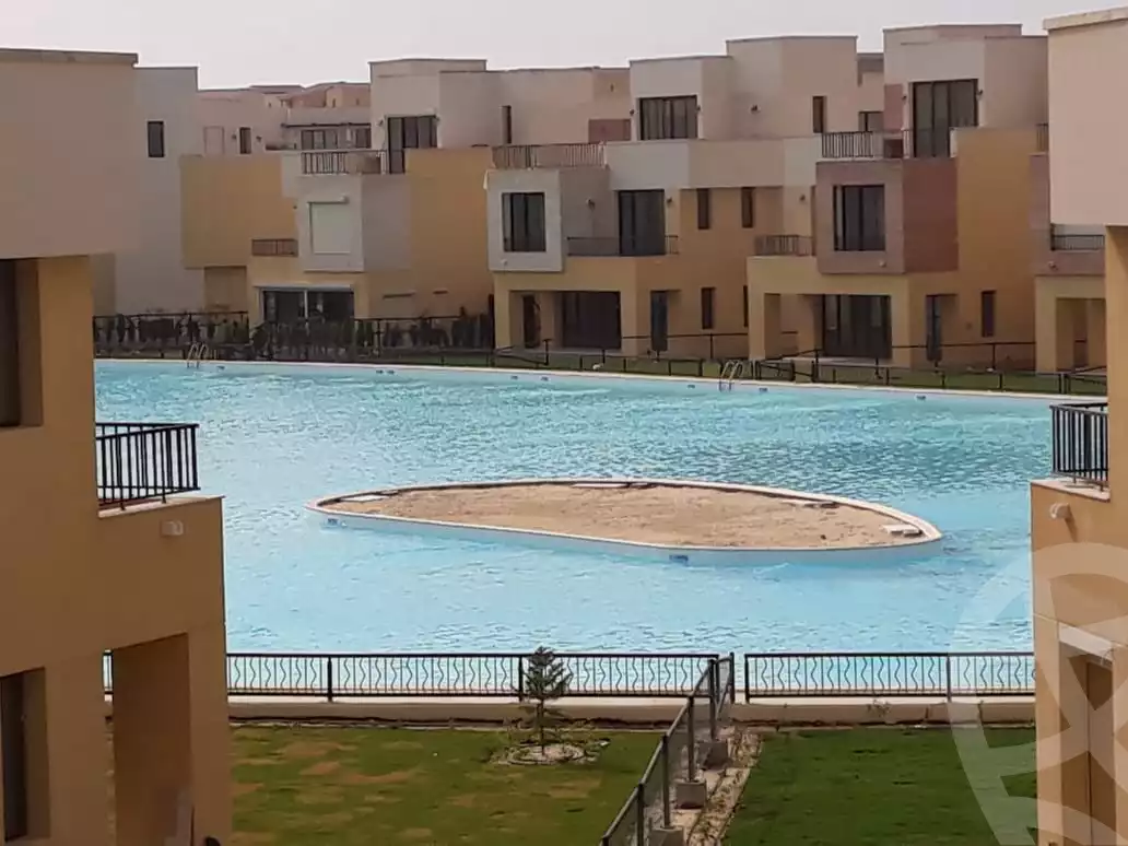 https://aqarmap.com.eg/ar/listing/5948326-for-rent-north-coast-resorts-mrsy-blanca-islands-marassi