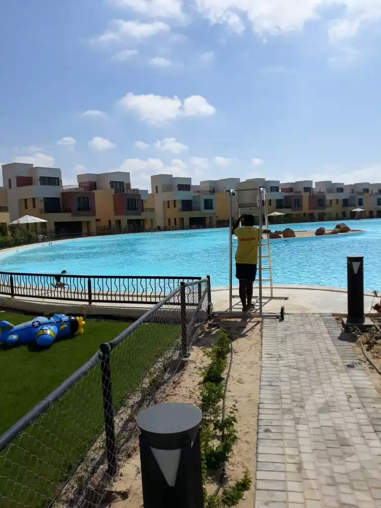 https://aqarmap.com.eg/ar/listing/5948326-for-rent-north-coast-resorts-mrsy-blanca-islands-marassi