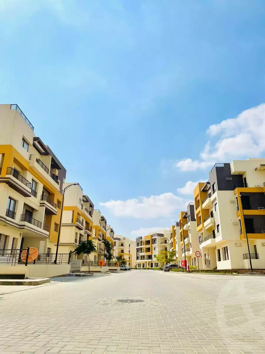 https://aqarmap.com.eg/en/listing/5948388-for-sale-cairo-6th-of-october-compounds-tala