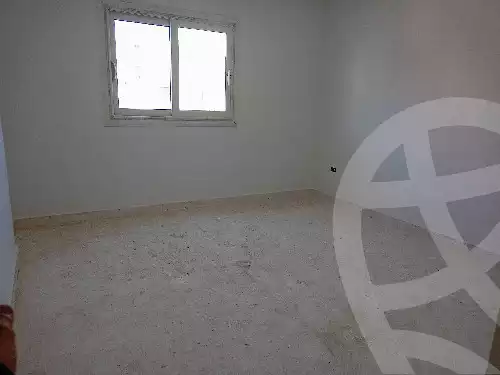 https://aqarmap.com.eg/en/listing/5948380-for-rent-alexandria-ganaklis-shr-bw-qyr-tryq-lhry