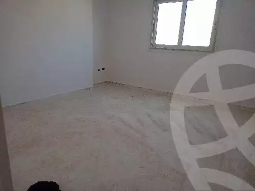 https://aqarmap.com.eg/en/listing/5948380-for-rent-alexandria-ganaklis-shr-bw-qyr-tryq-lhry