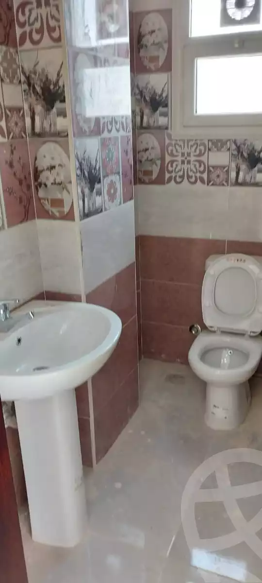 https://aqarmap.com.eg/en/listing/5948377-for-rent-cairo-mokattam-el-hadabah-el-wosta-el-mantaqa-el-olaa-baron-school-street