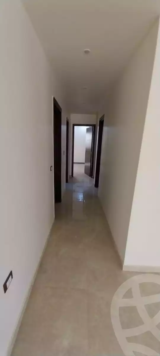 https://aqarmap.com.eg/en/listing/5948377-for-rent-cairo-mokattam-el-hadabah-el-wosta-el-mantaqa-el-olaa-baron-school-street