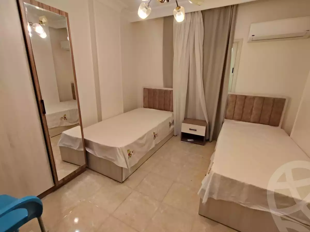 https://aqarmap.com.eg/en/listing/5948411-for-sale-cairo-mokattam-lhdb-l-ly-manteqt-ganob-s