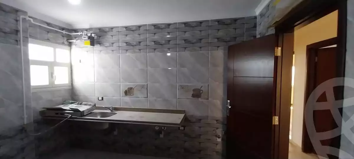 https://aqarmap.com.eg/en/listing/5948377-for-rent-cairo-mokattam-el-hadabah-el-wosta-el-mantaqa-el-olaa-baron-school-street