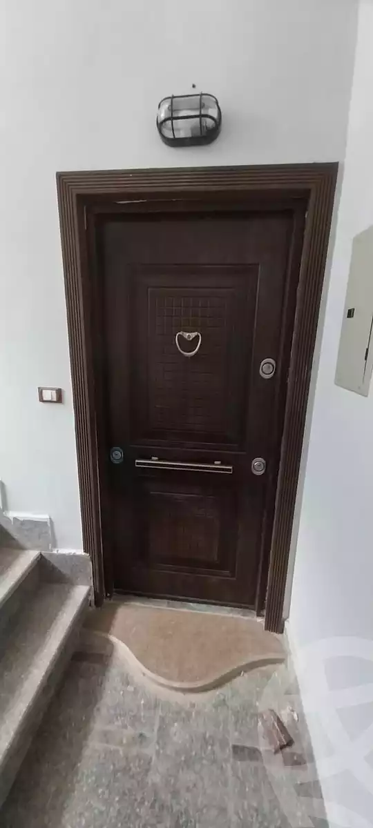 https://aqarmap.com.eg/en/listing/5948377-for-rent-cairo-mokattam-el-hadabah-el-wosta-el-mantaqa-el-olaa-baron-school-street