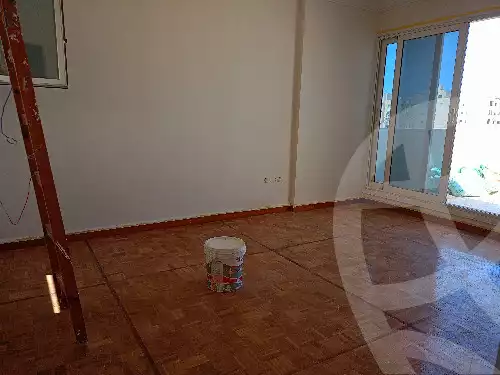 https://aqarmap.com.eg/ar/listing/5948415-for-rent-alexandria-ganaklis-shr-bw-qyr-tryq-lhry