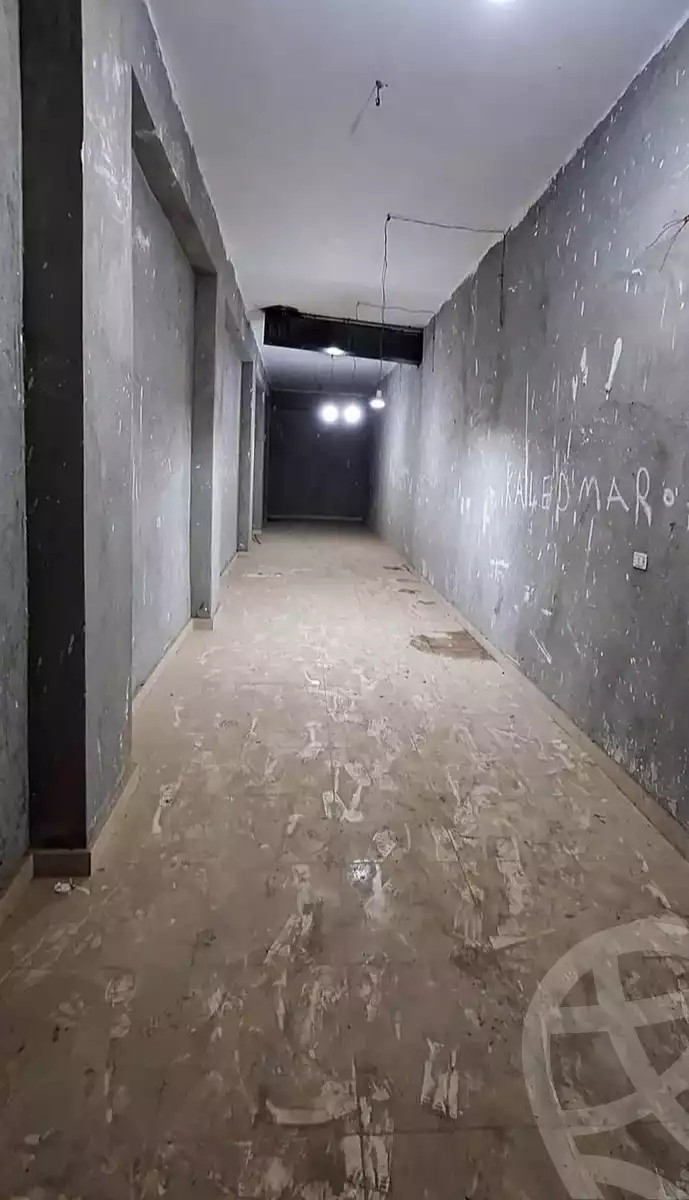 https://aqarmap.com.eg/ar/listing/5948440-for-sale-cairo-nozha-2-Street-15