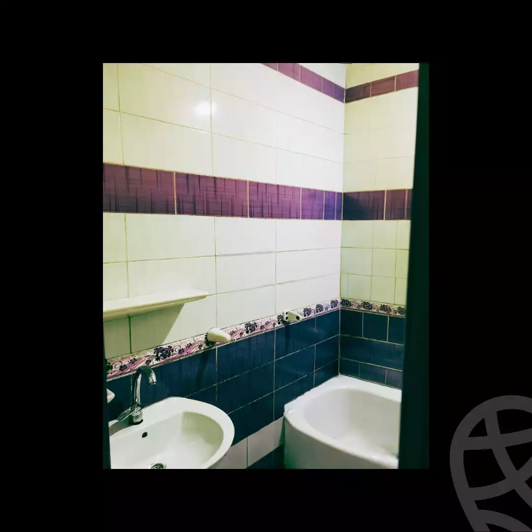 https://aqarmap.com.eg/en/listing/5948384-for-sale-alexandria-miami-iskandar-ibrahim-st