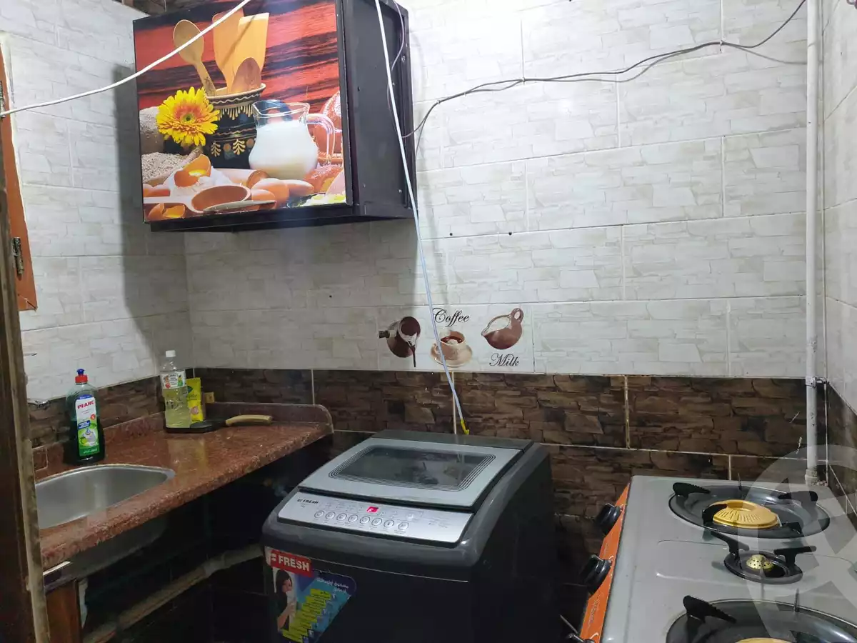 https://aqarmap.com.eg/en/listing/5948384-for-sale-alexandria-miami-iskandar-ibrahim-st
