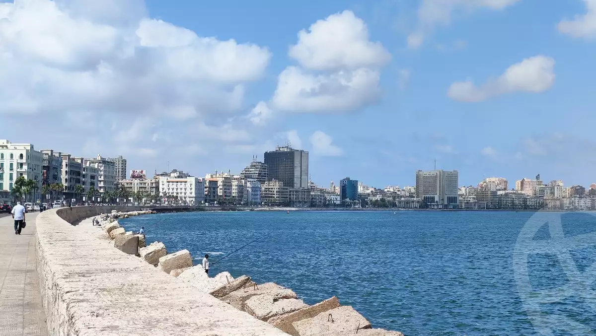 https://aqarmap.com.eg/en/listing/5948384-for-sale-alexandria-miami-iskandar-ibrahim-st