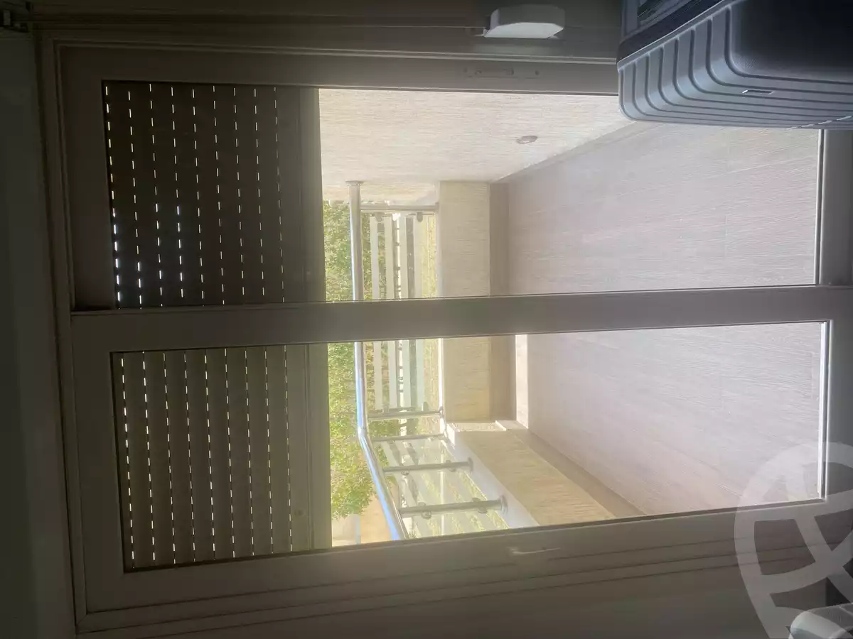https://aqarmap.com.eg/en/listing/5948465-for-sale-cairo-el-shorouk-compounds