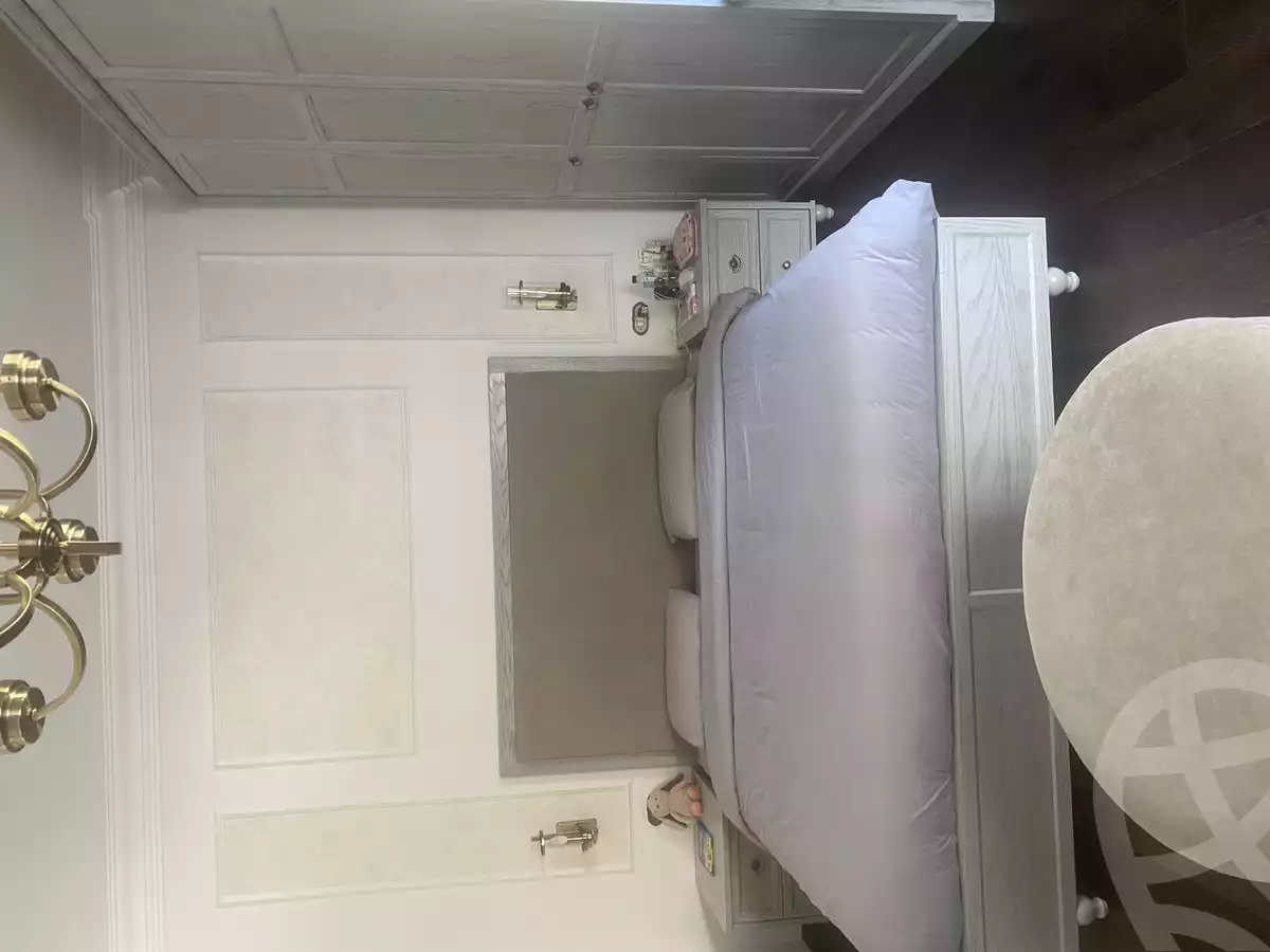 https://aqarmap.com.eg/en/listing/5948465-for-sale-cairo-el-shorouk-compounds