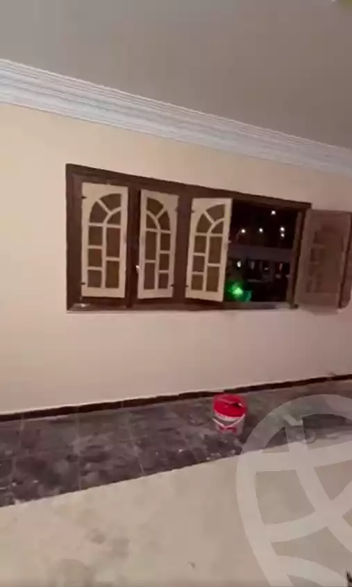 https://aqarmap.com.eg/en/listing/5948509-for-sale-cairo-ljyz-el-moneeb