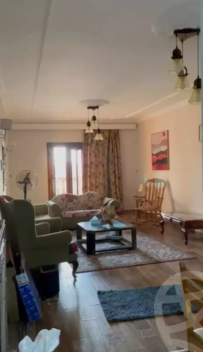 https://aqarmap.com.eg/ar/listing/5948432-for-sale-cairo-el-shorouk