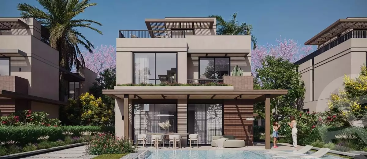 https://aqarmap.com.eg/en/listing/5948523-for-sale-cairo-el-sheikh-zayed-city-compounds-ons-compound-mabany-edris