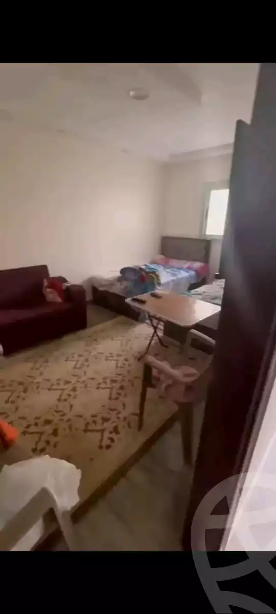 https://aqarmap.com.eg/ar/listing/5948564-for-sale-alexandria-l-jmy-lbytsh-bianchiii