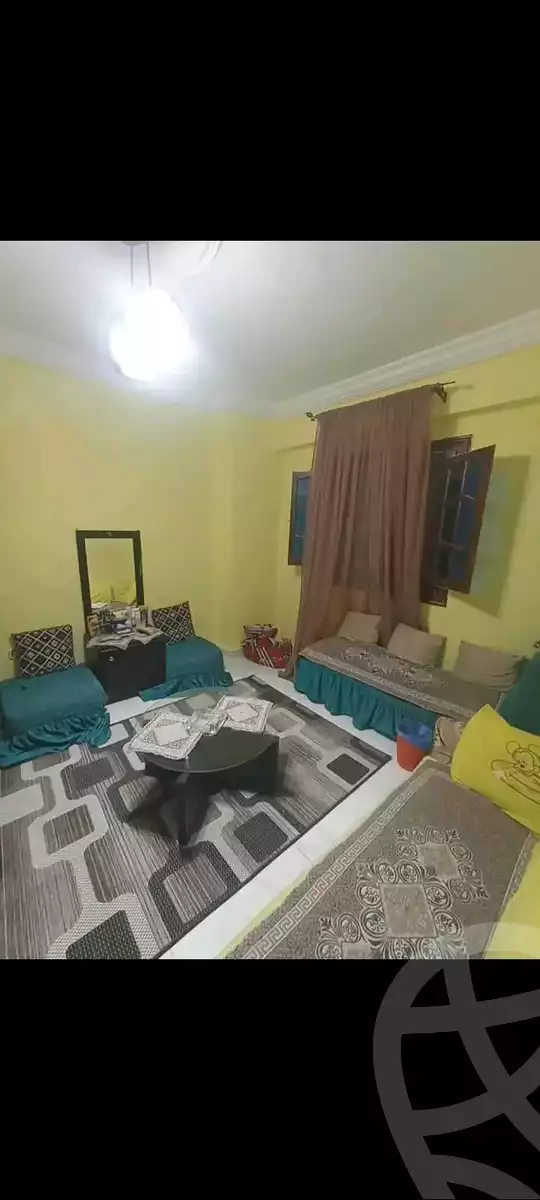 https://aqarmap.com.eg/ar/listing/5948595-for-sale-alexandria-l-jmy-lbytsh-al-samalehy-2-st