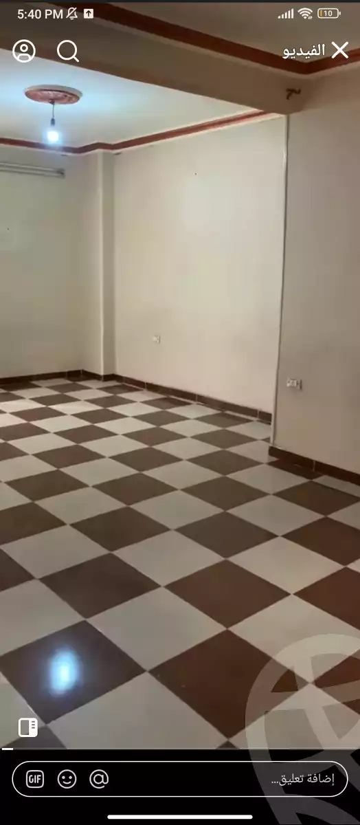 https://aqarmap.com.eg/en/listing/5948593-for-rent-cairo-el-haram-el-lebeny-el-magzar-el-aly-st