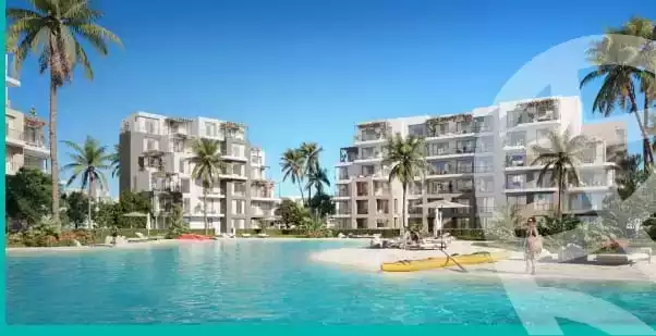 https://aqarmap.com.eg/en/listing/5948538-for-sale-north-coast-resorts-seashore-resort-hyde-park
