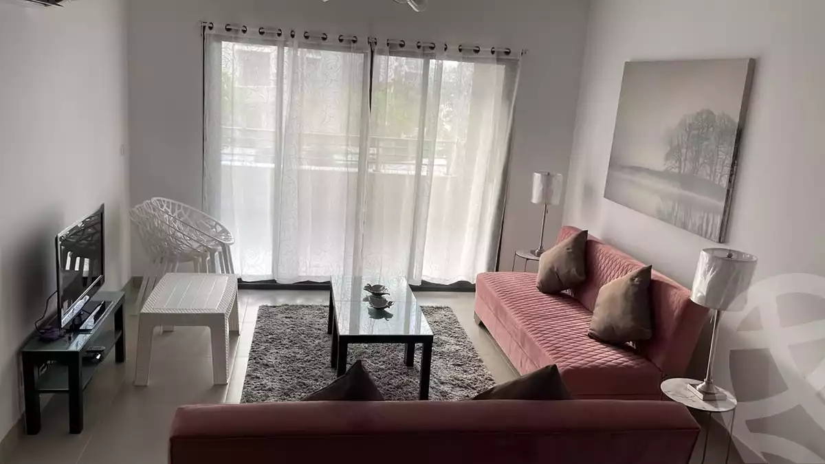 https://aqarmap.com.eg/en/listing/5948607-for-rent-north-coast-resorts-mrsy-marina-west-marassi