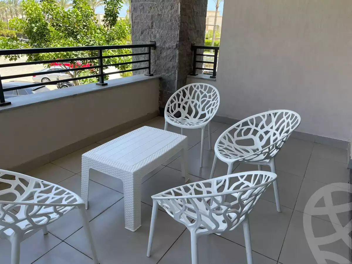 https://aqarmap.com.eg/en/listing/5948607-for-rent-north-coast-resorts-mrsy-marina-west-marassi