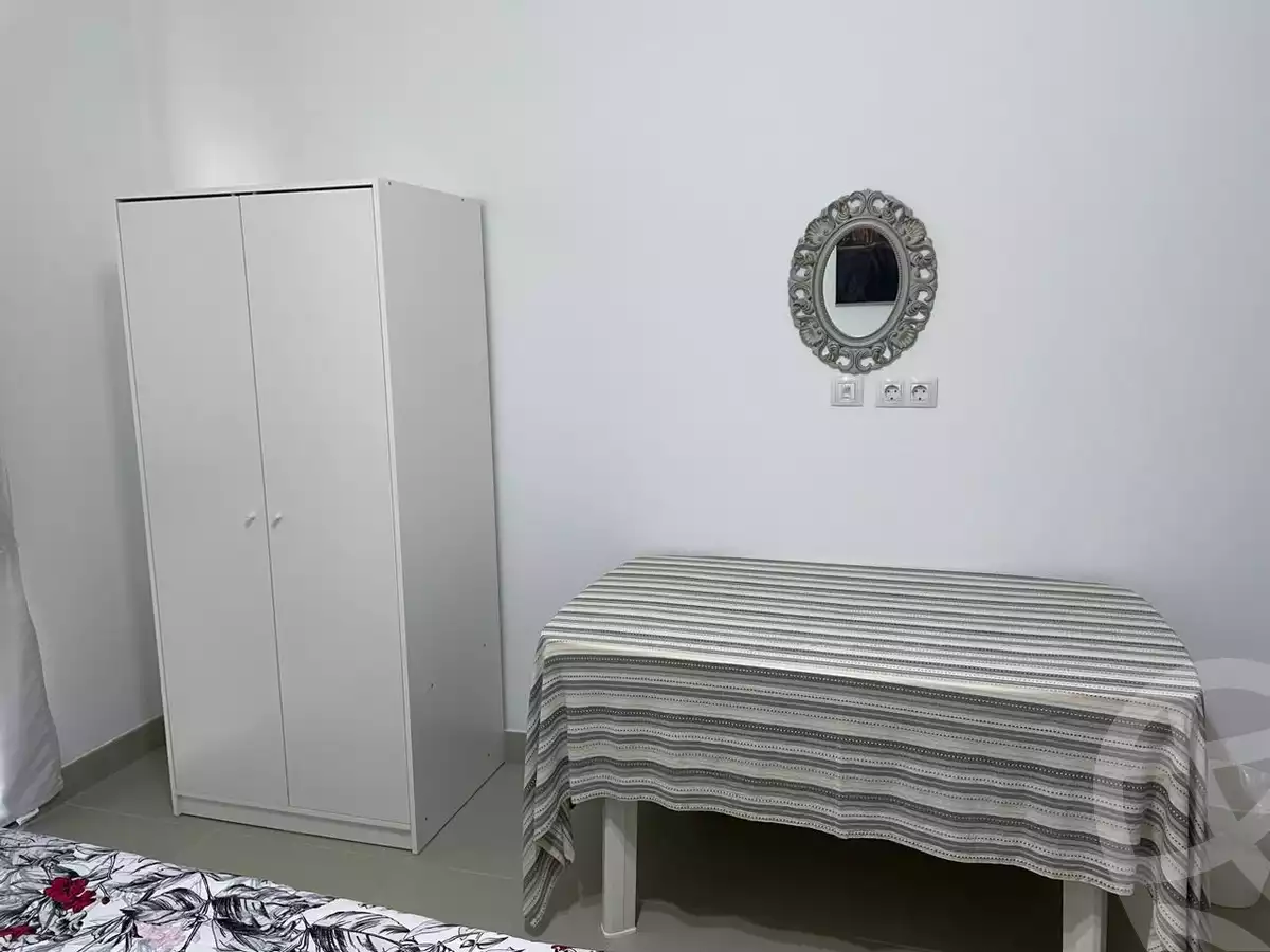 https://aqarmap.com.eg/en/listing/5948607-for-rent-north-coast-resorts-mrsy-marina-west-marassi