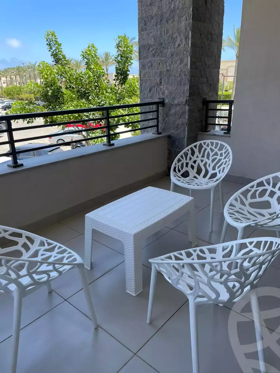 https://aqarmap.com.eg/en/listing/5948607-for-rent-north-coast-resorts-mrsy-marina-west-marassi