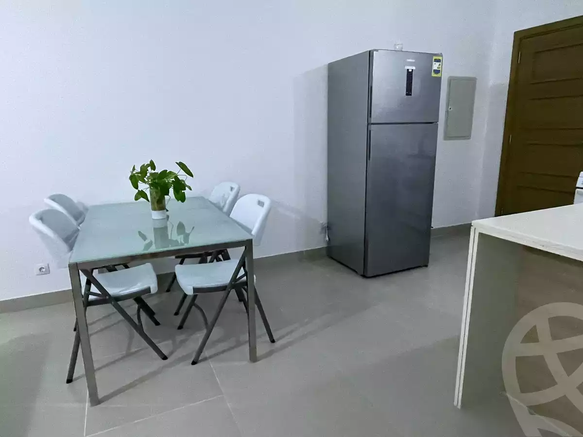 https://aqarmap.com.eg/en/listing/5948607-for-rent-north-coast-resorts-mrsy-marina-west-marassi