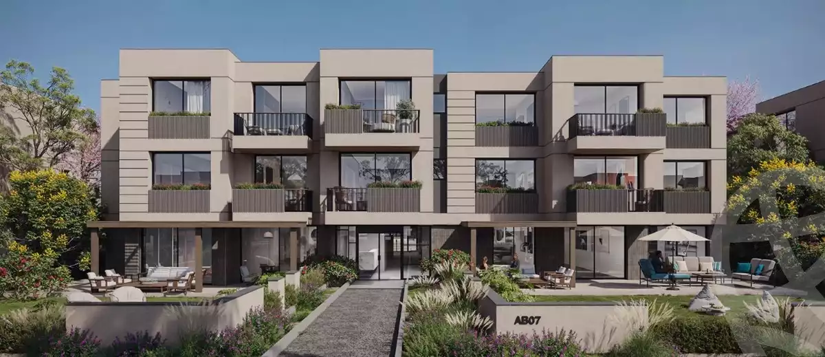 https://aqarmap.com.eg/en/listing/5948632-for-sale-cairo-el-sheikh-zayed-city-compounds-ons-compound-mabany-edris