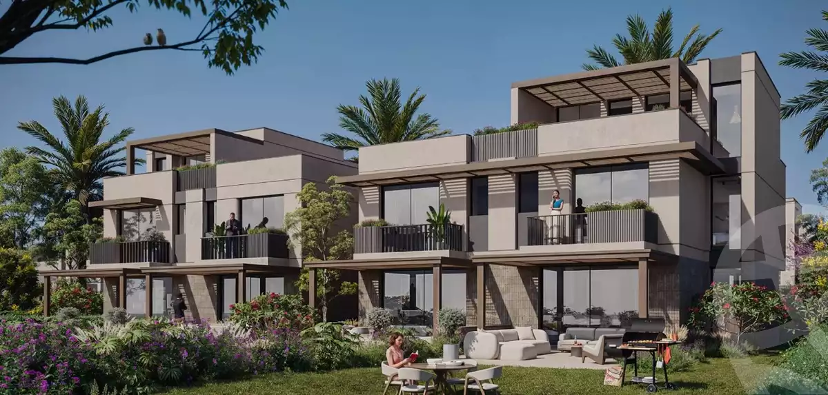 https://aqarmap.com.eg/en/listing/5948632-for-sale-cairo-el-sheikh-zayed-city-compounds-ons-compound-mabany-edris