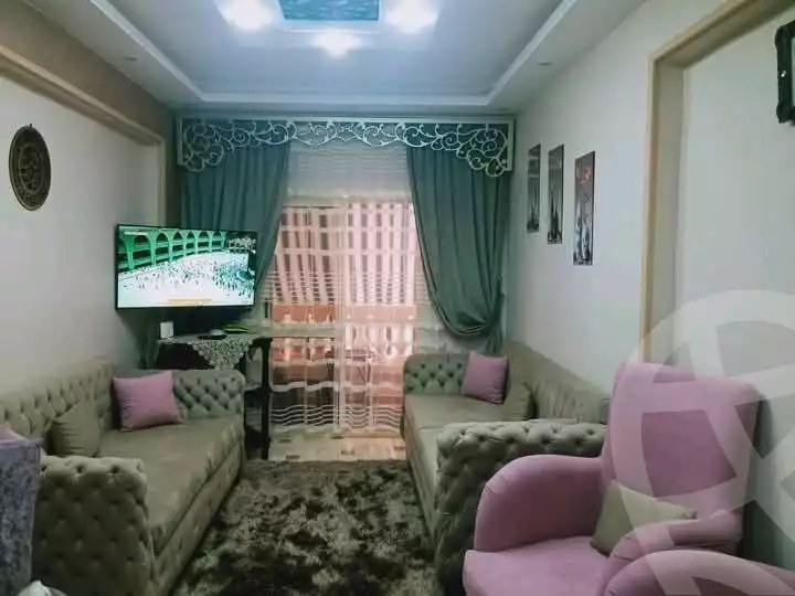 https://aqarmap.com.eg/en/listing/5948638-for-sale-alexandria-l-jmy-lbytsh-ibrahim-othman-st