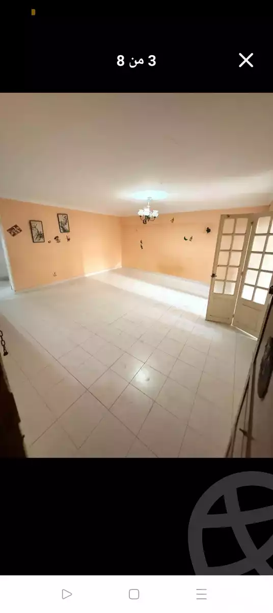 https://aqarmap.com.eg/en/listing/5948637-for-rent-alexandria-l-jmy-lbytsh