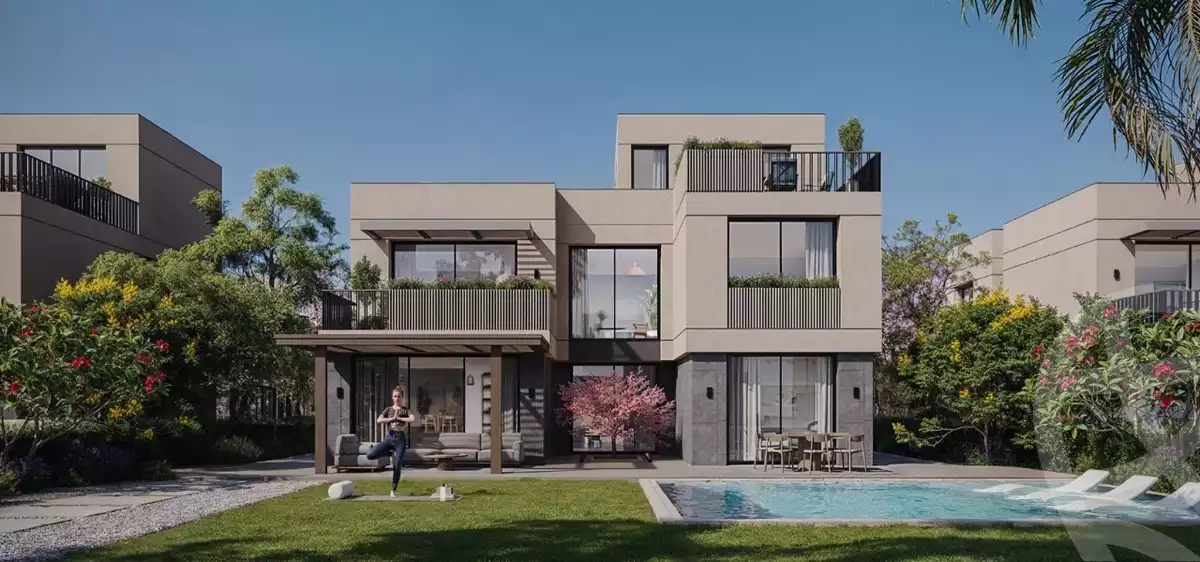 https://aqarmap.com.eg/ar/listing/5948660-for-sale-cairo-el-sheikh-zayed-city-compounds-ons-compound-mabany-edris