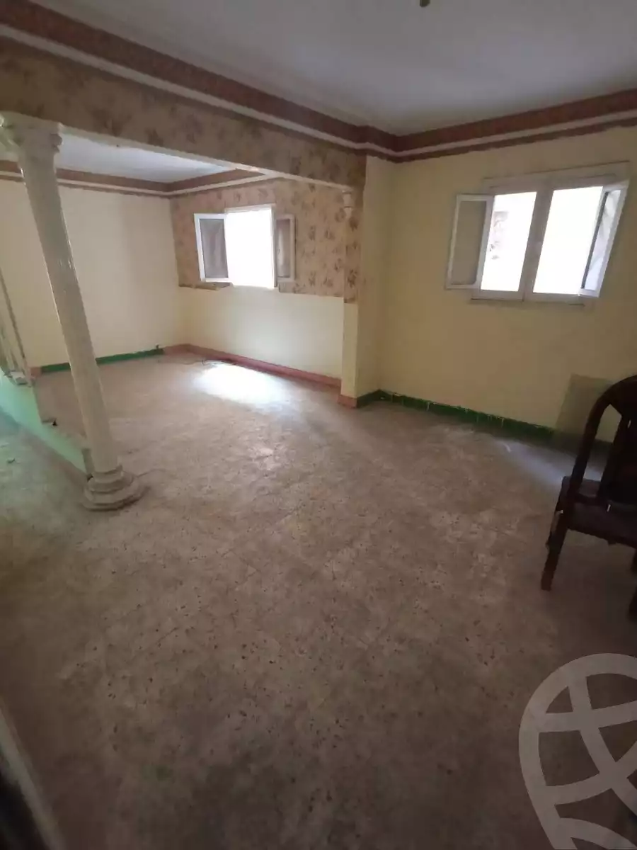 https://aqarmap.com.eg/ar/listing/5948667-for-sale-alexandria-l-jmy-el-hanouvel-amr-ibn-el-aas-st