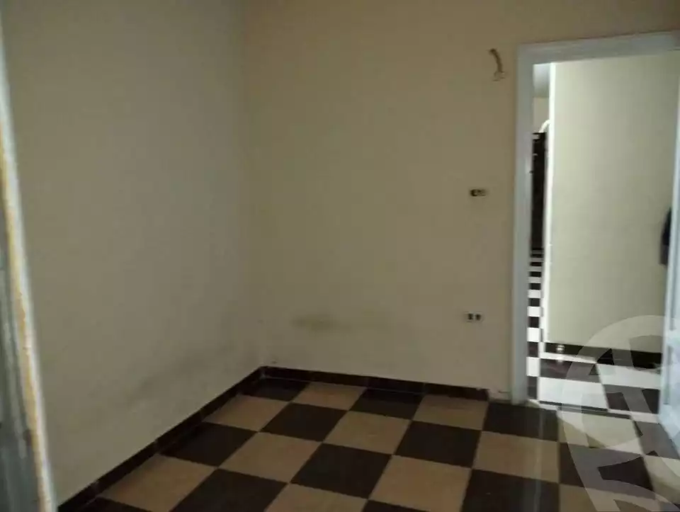 https://aqarmap.com.eg/ar/listing/5948655-for-rent-alexandria-l-jmy-el-kilo-21