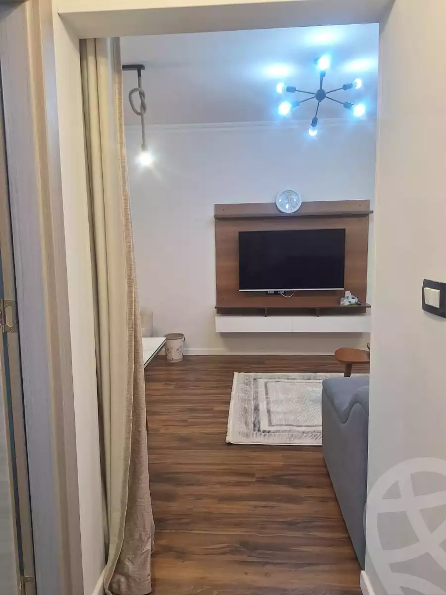https://aqarmap.com.eg/en/listing/5878552-for-rent-cairo-al-oubour-el-hay-el-sabaa-aziz-el-masry-st